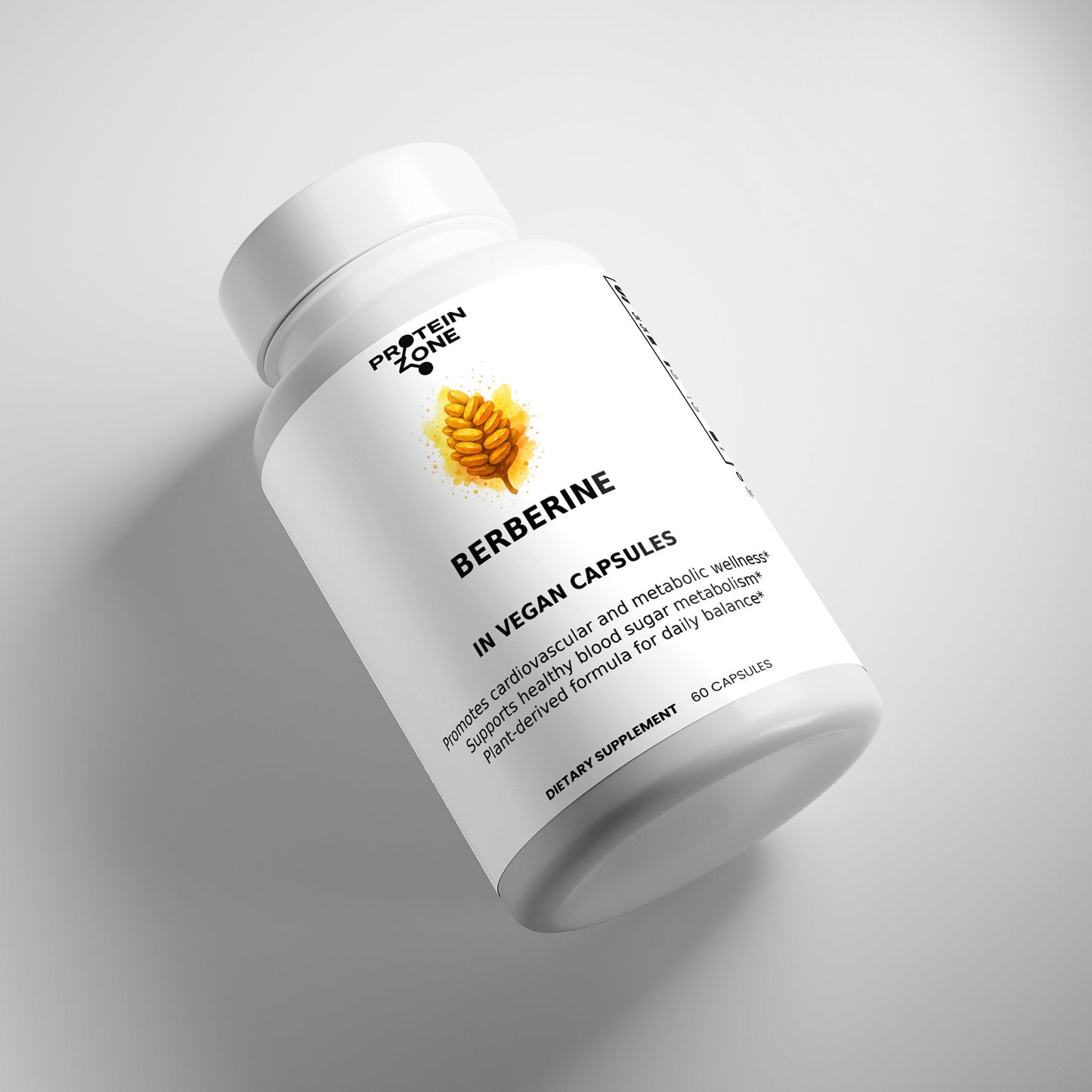 Berberine