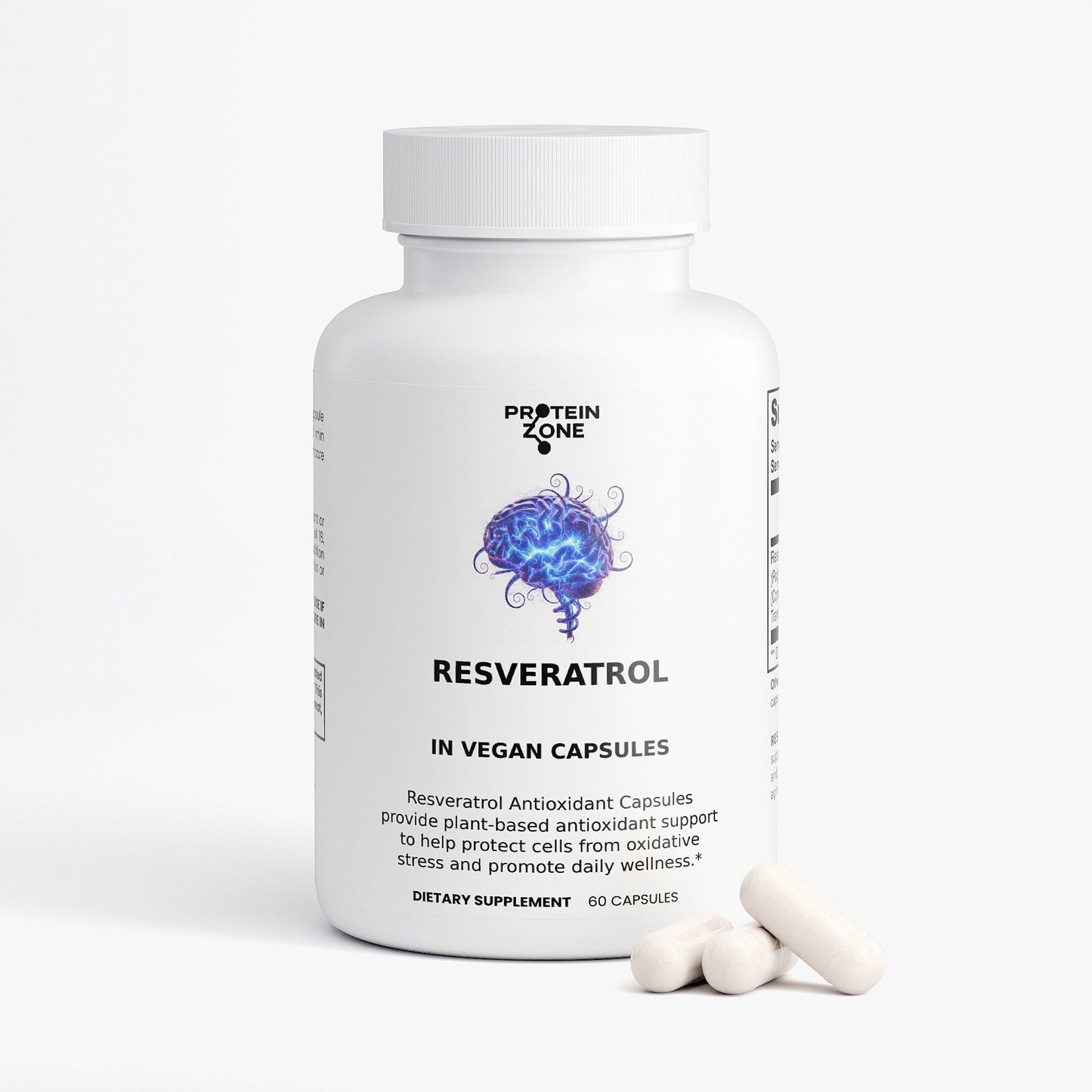 Resveratrol
