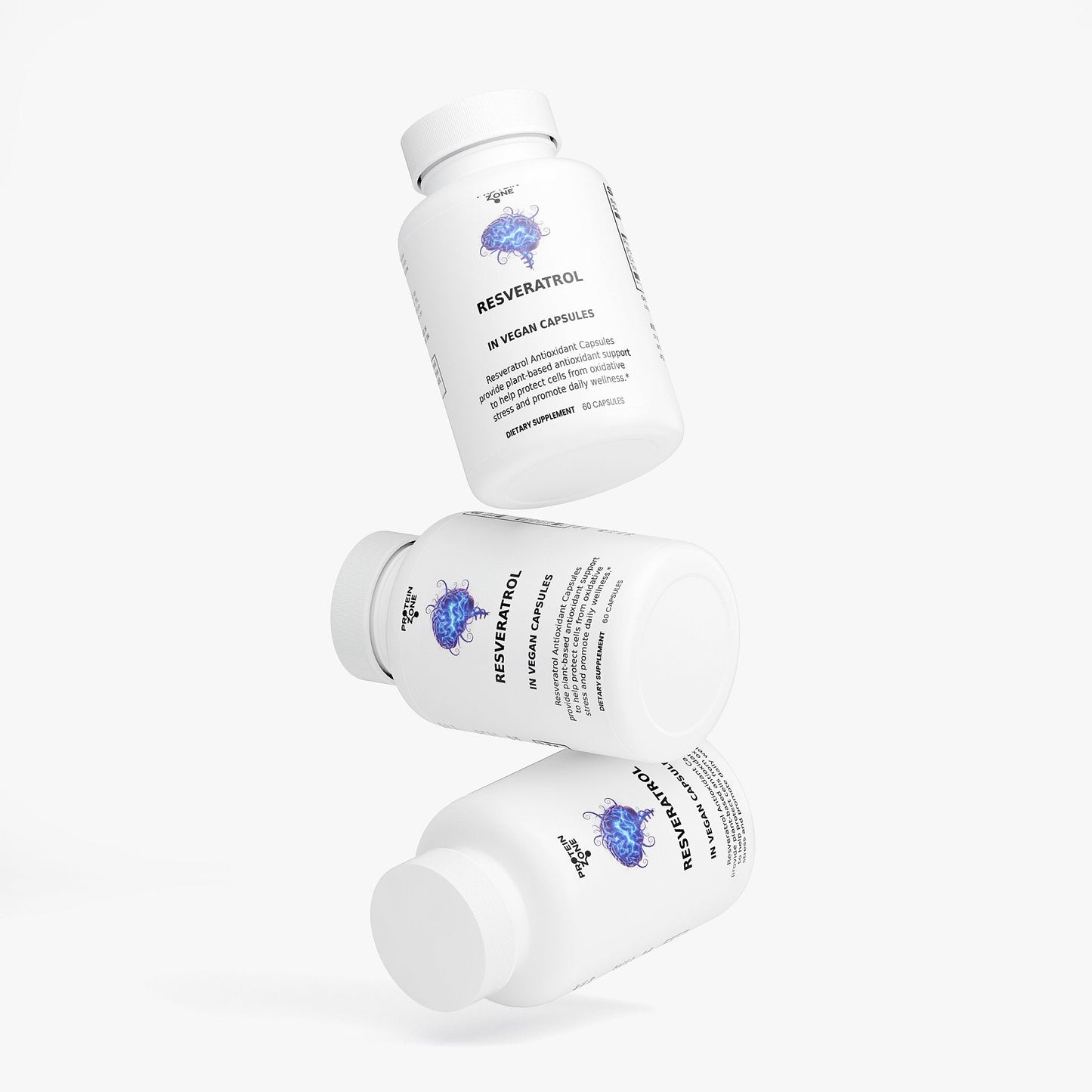 Resveratrol