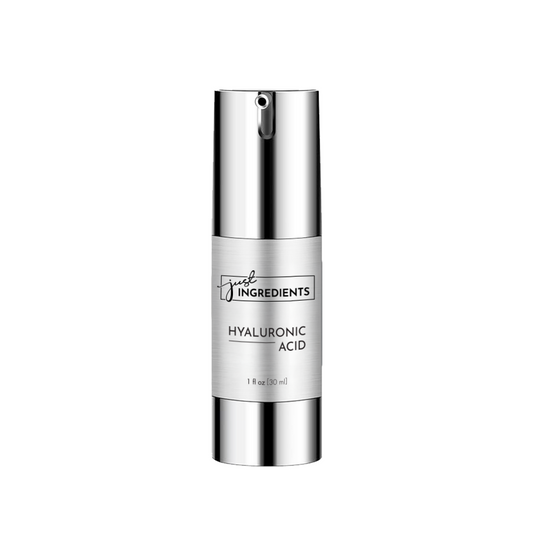 Hyaluronic Acid