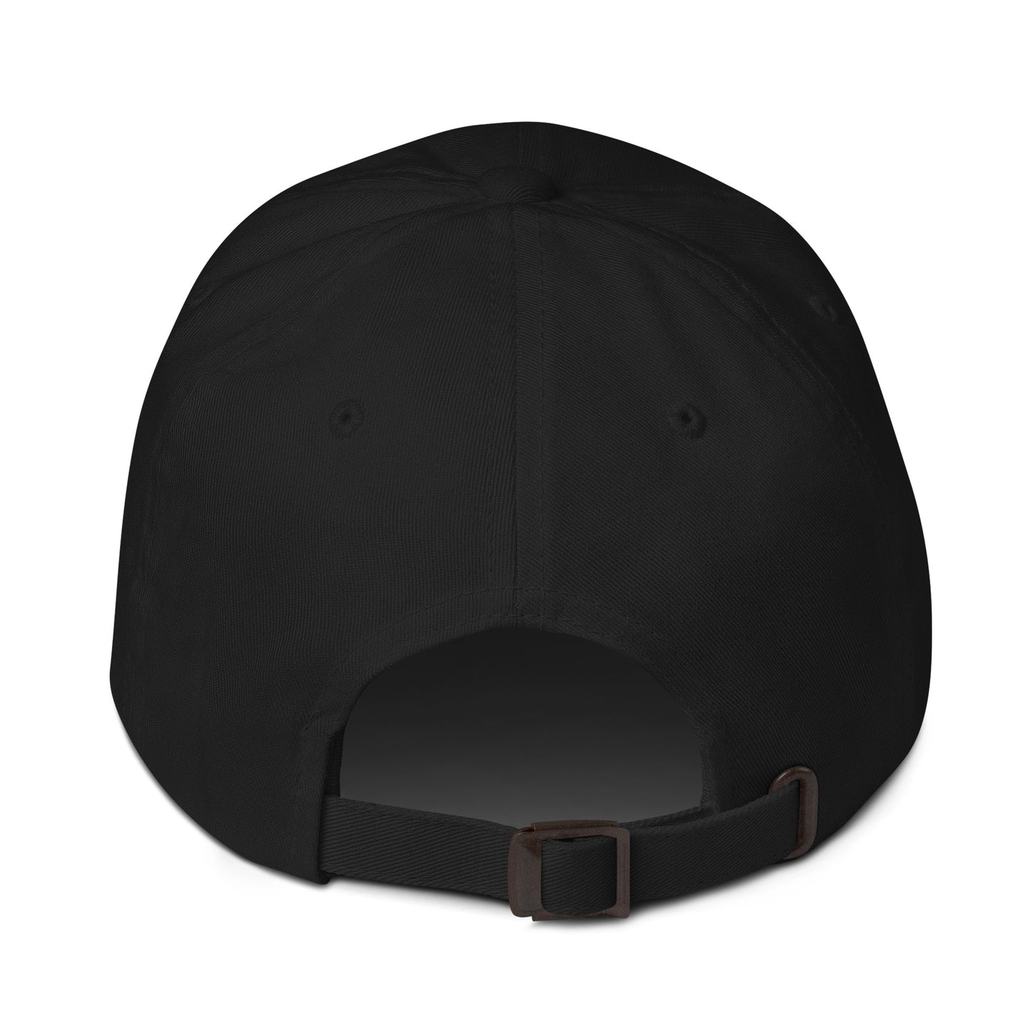 Coffee Addict Hat