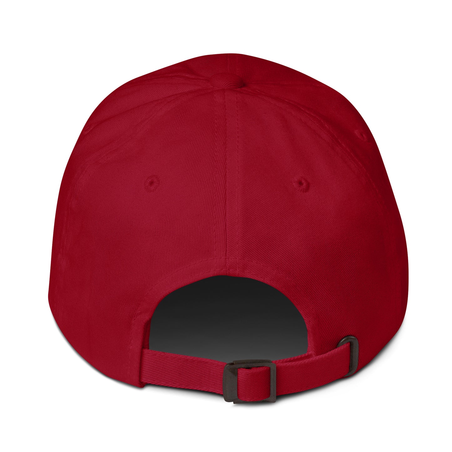 Limitless Dad hat