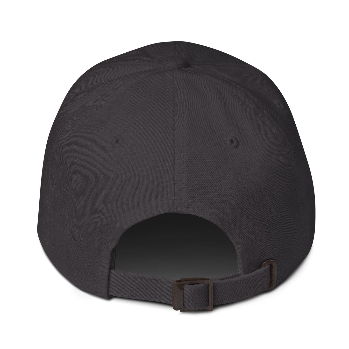 Coffee Addict Hat