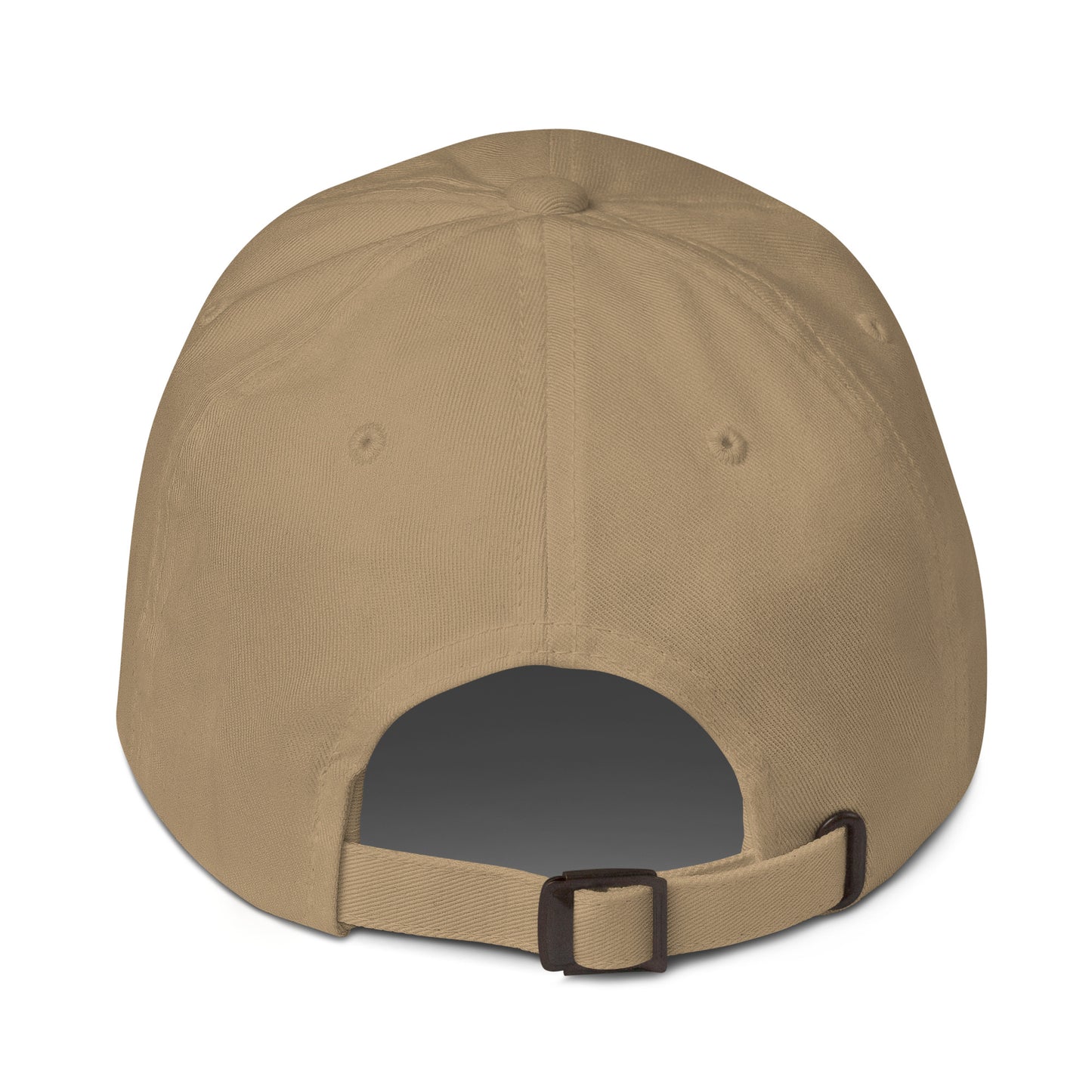 Coffee Addict Hat