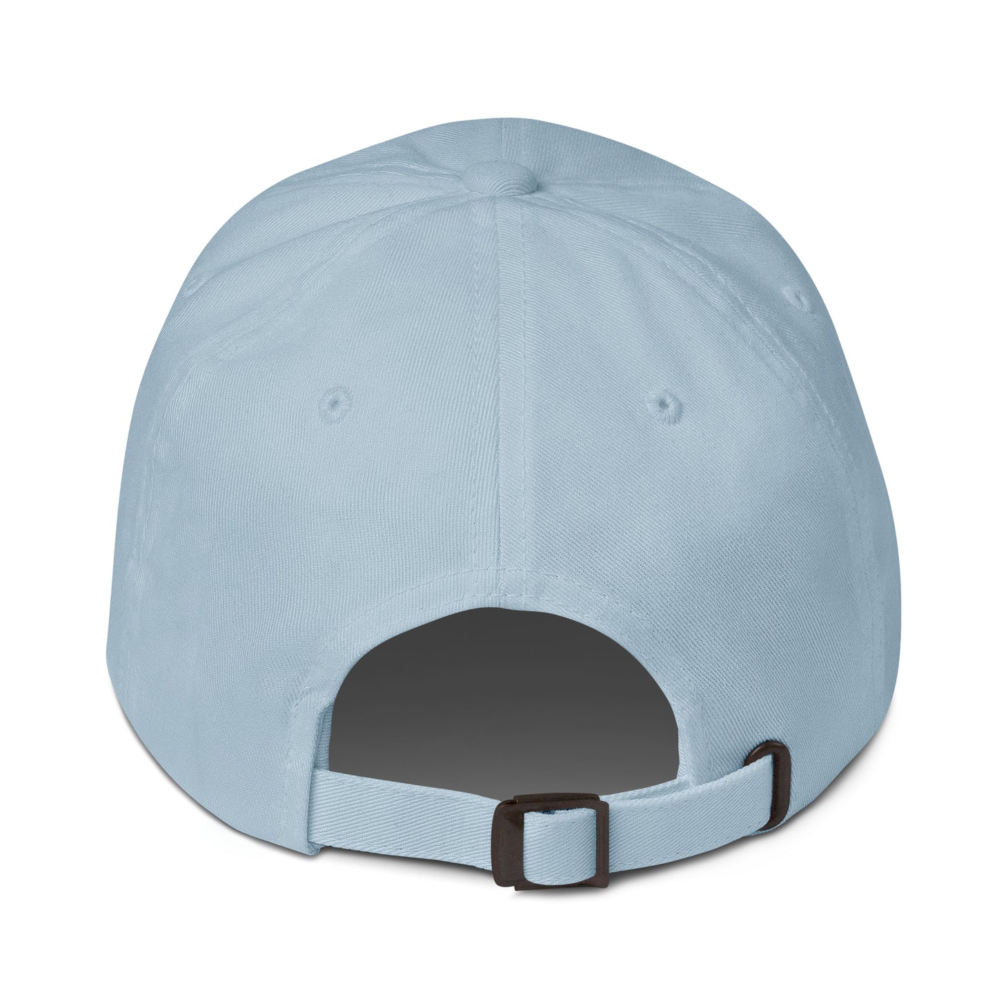 Limitless Dad hat