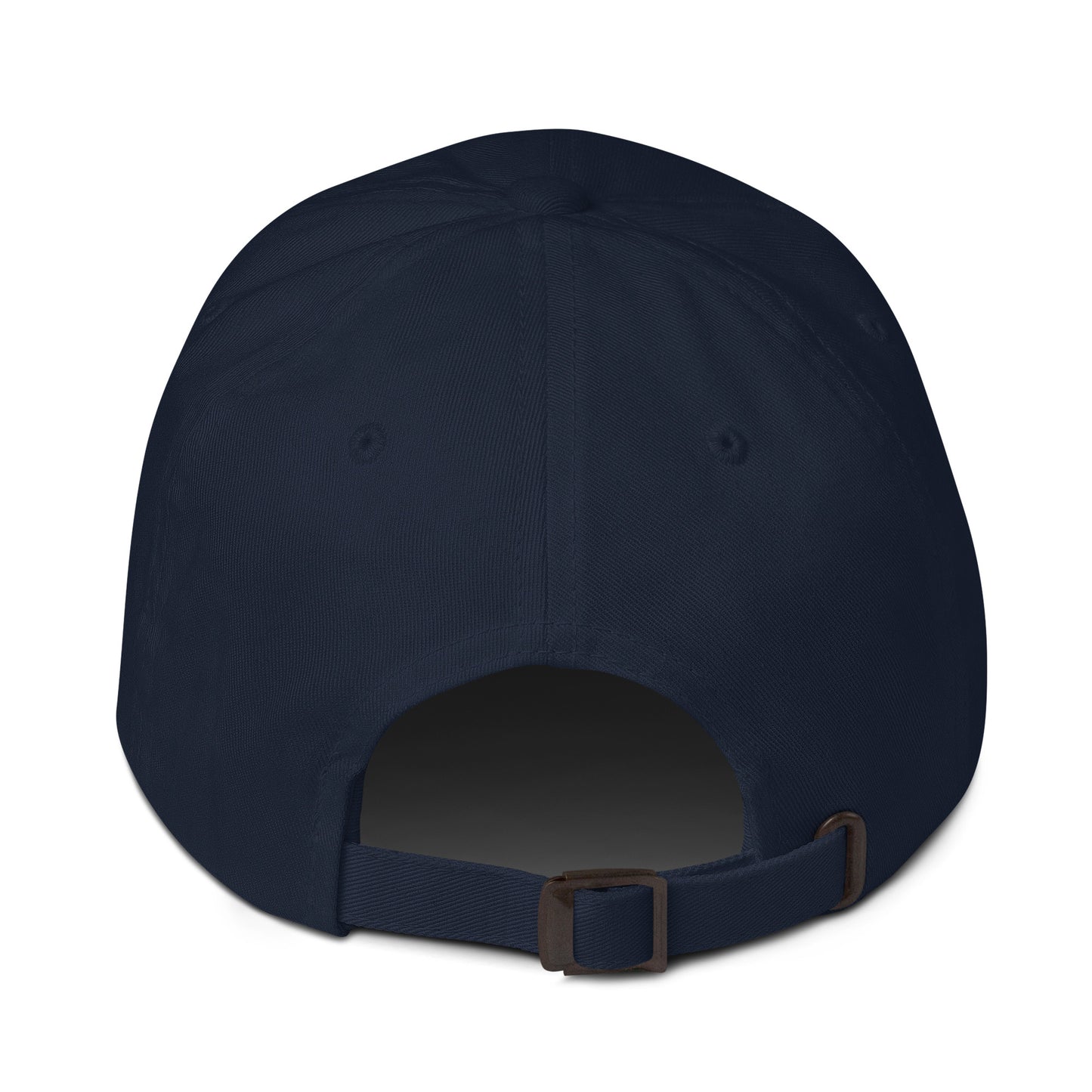 Coffee Addict Hat
