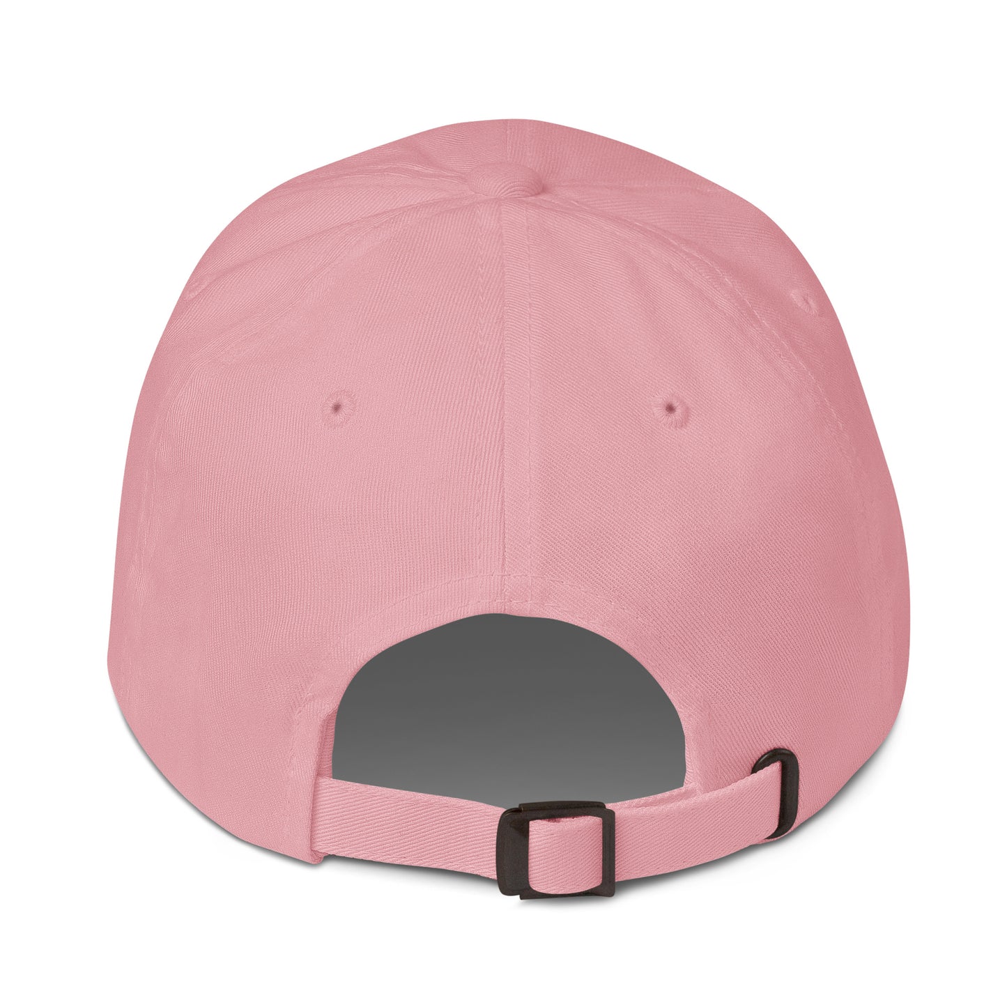 Coffee Addict Hat