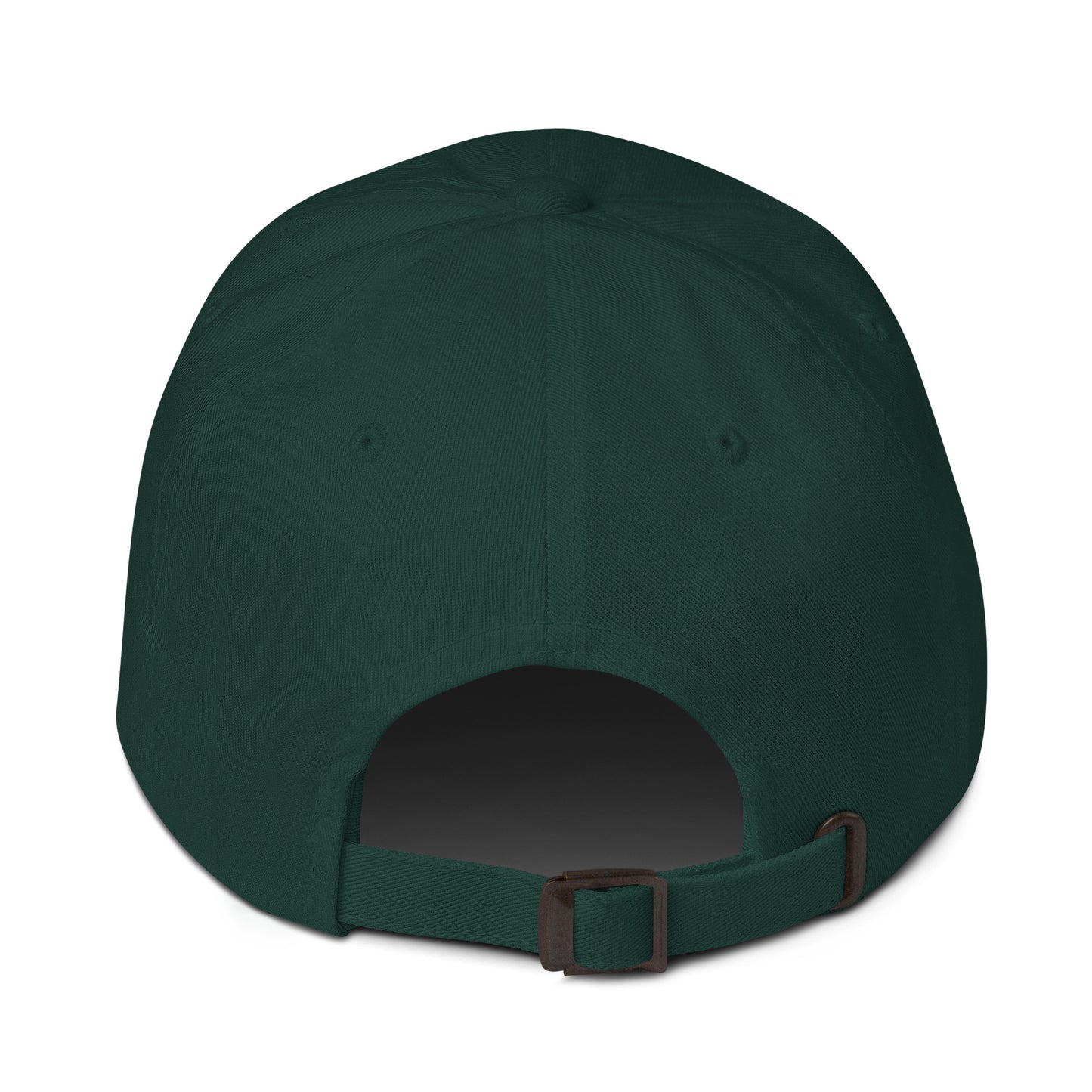 Limitless Dad hat