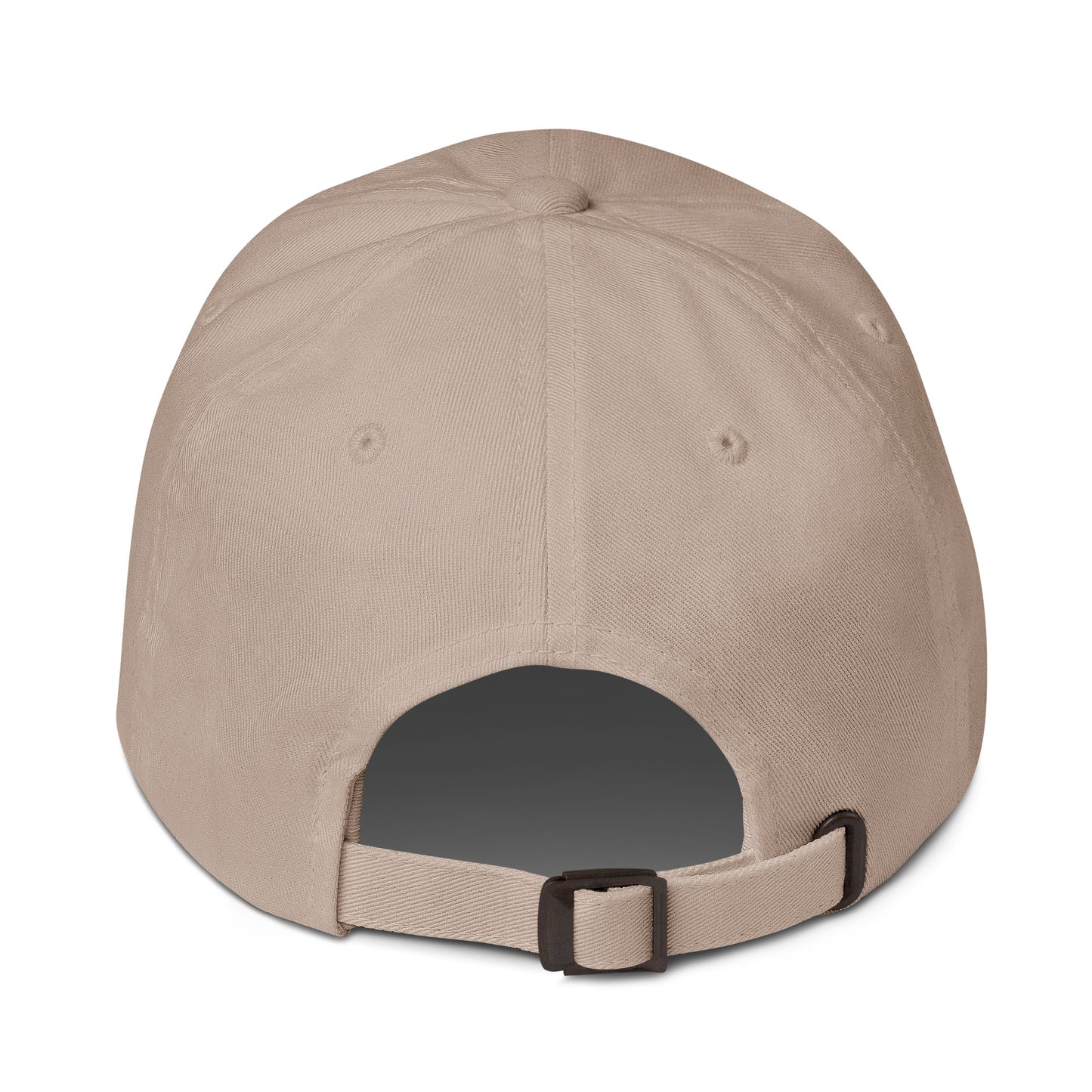 Coffee Addict Hat