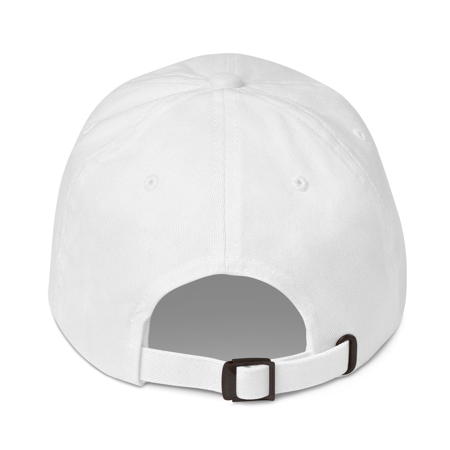 Limitless Dad hat