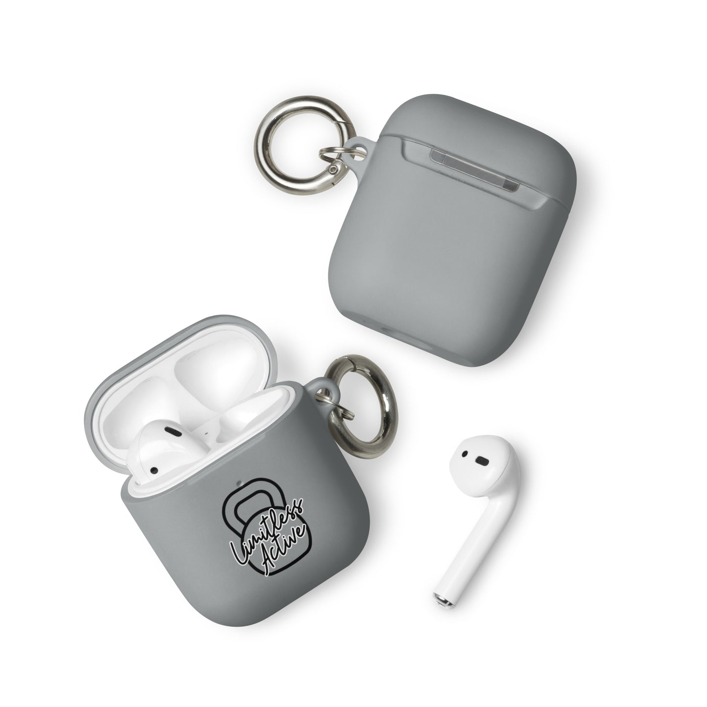 Limitless AirPods® Case
