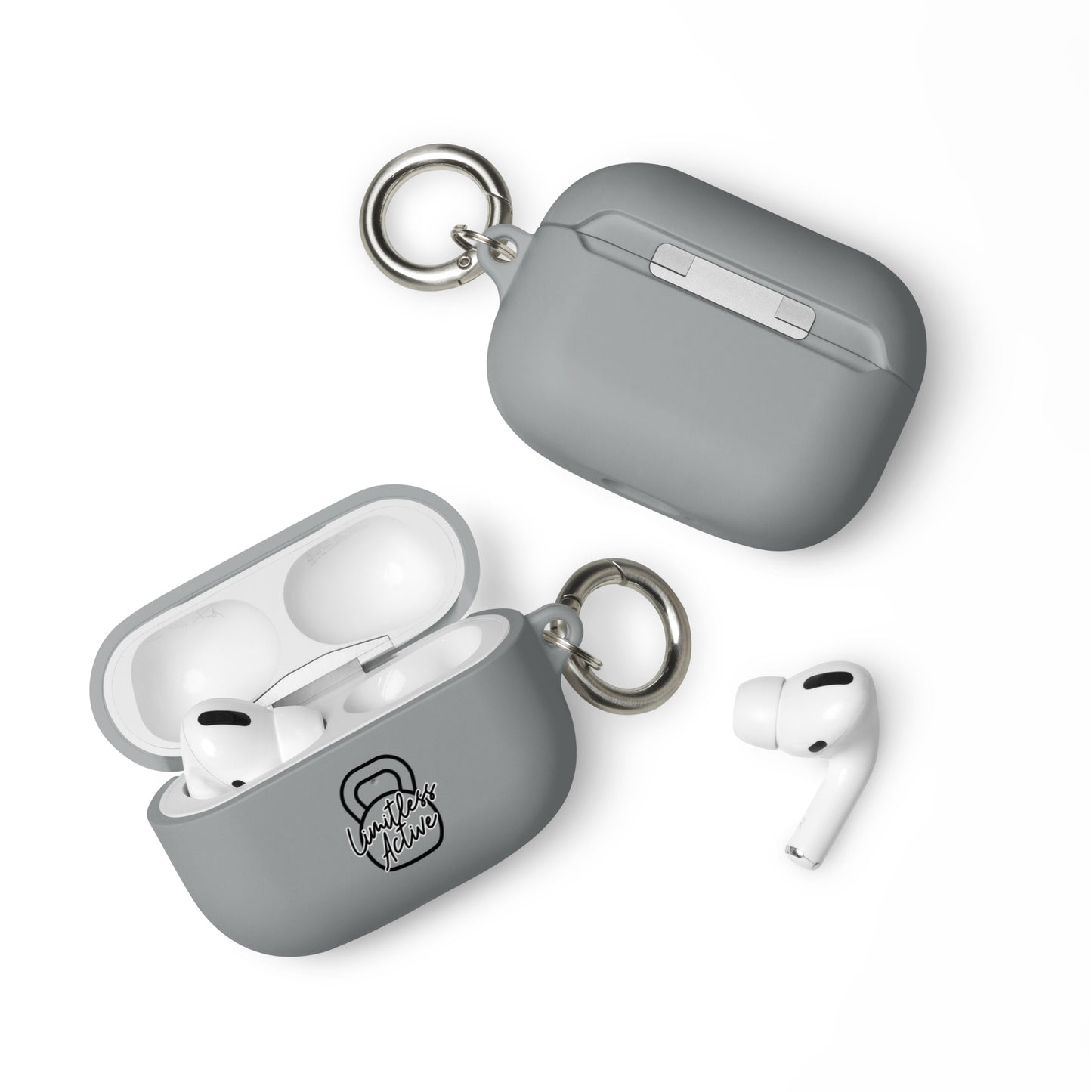 Limitless AirPods® Case