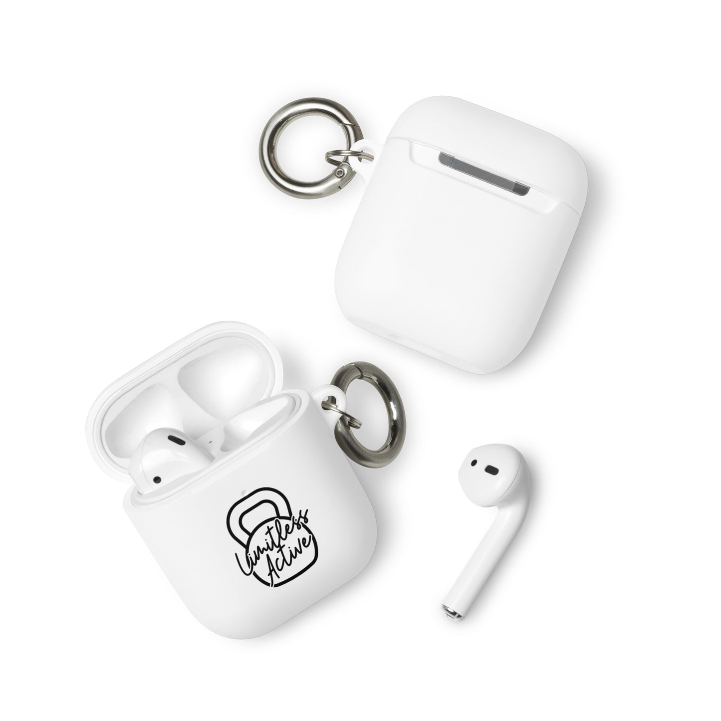 Limitless AirPods® Case
