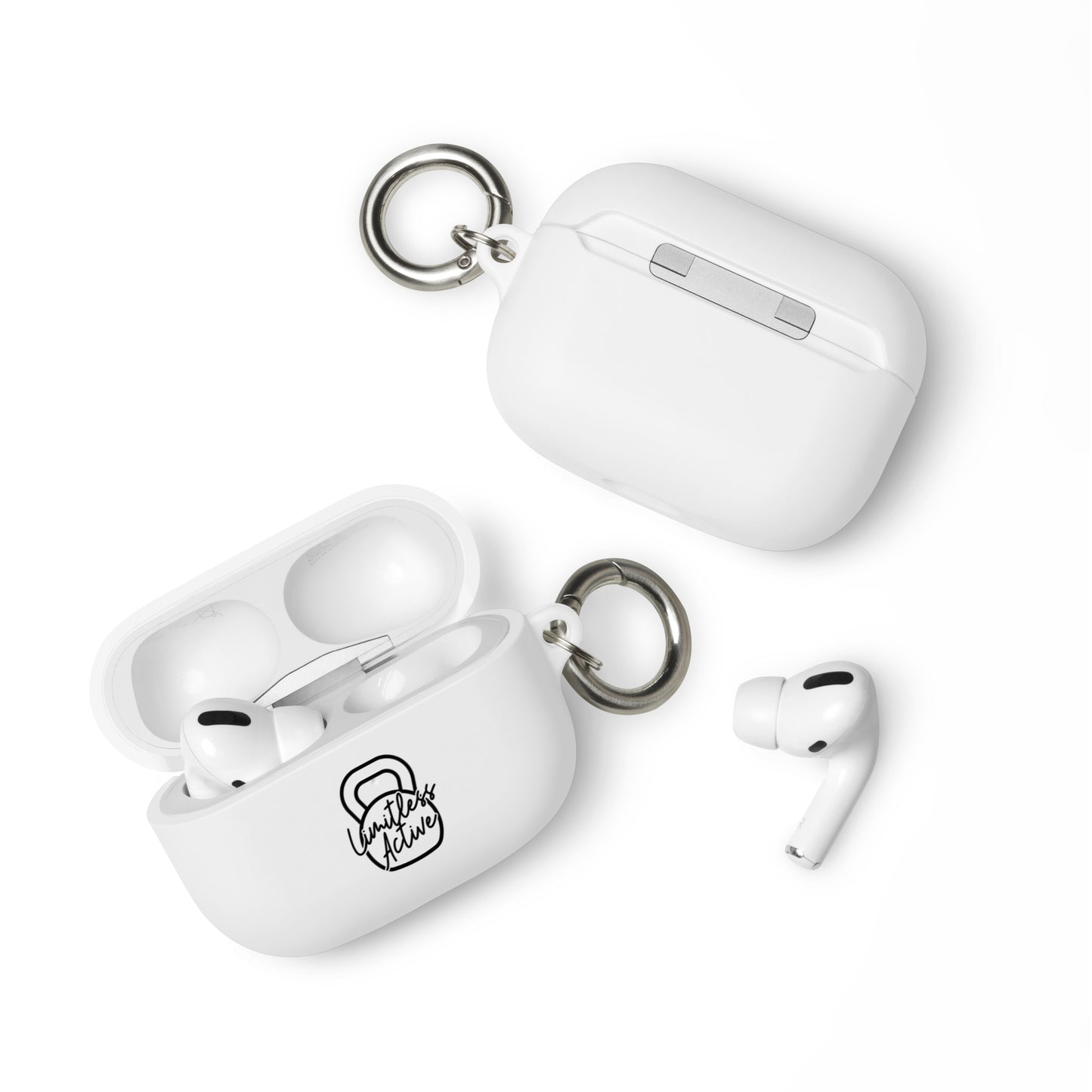 Limitless AirPods® Case