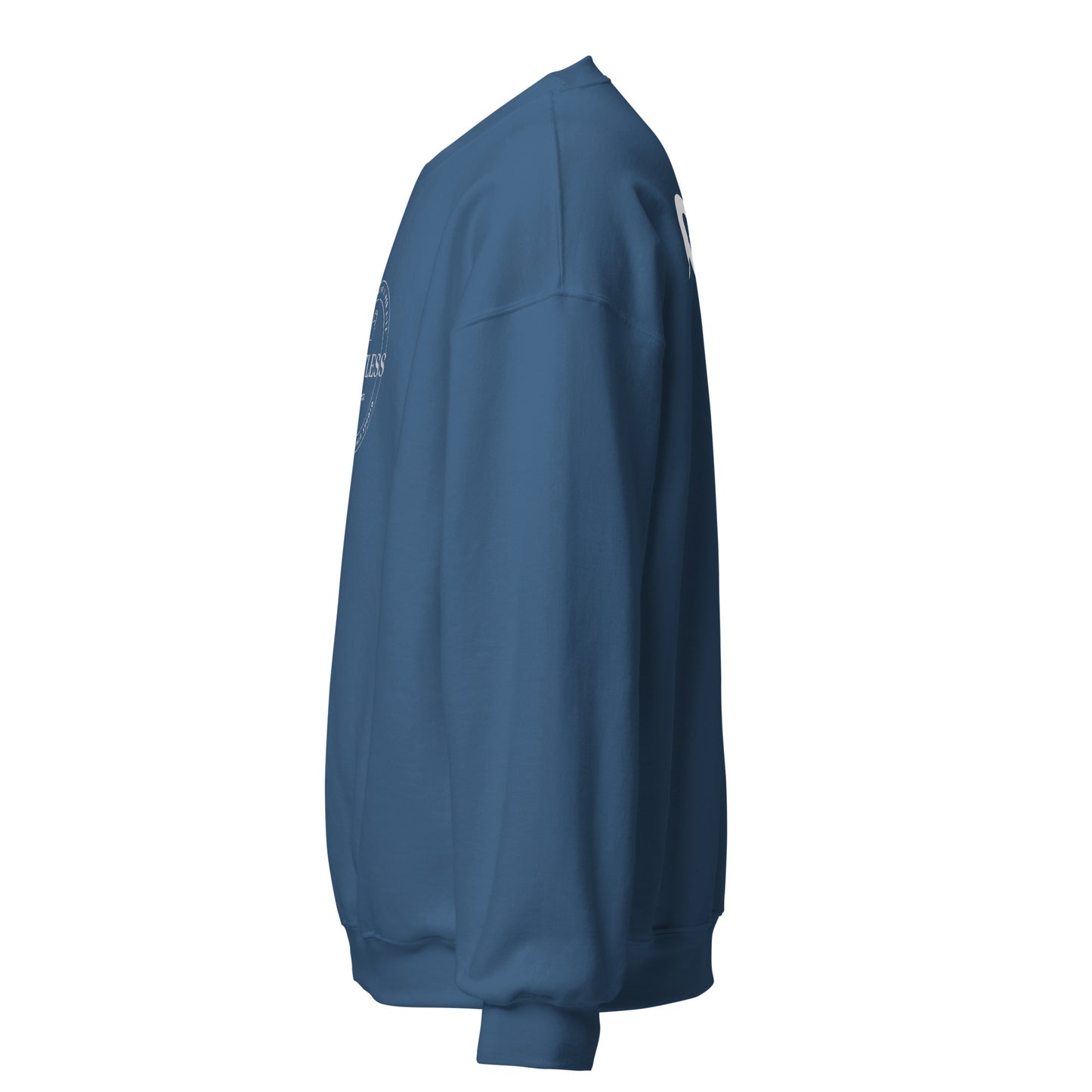 Coach's Sweatshirt