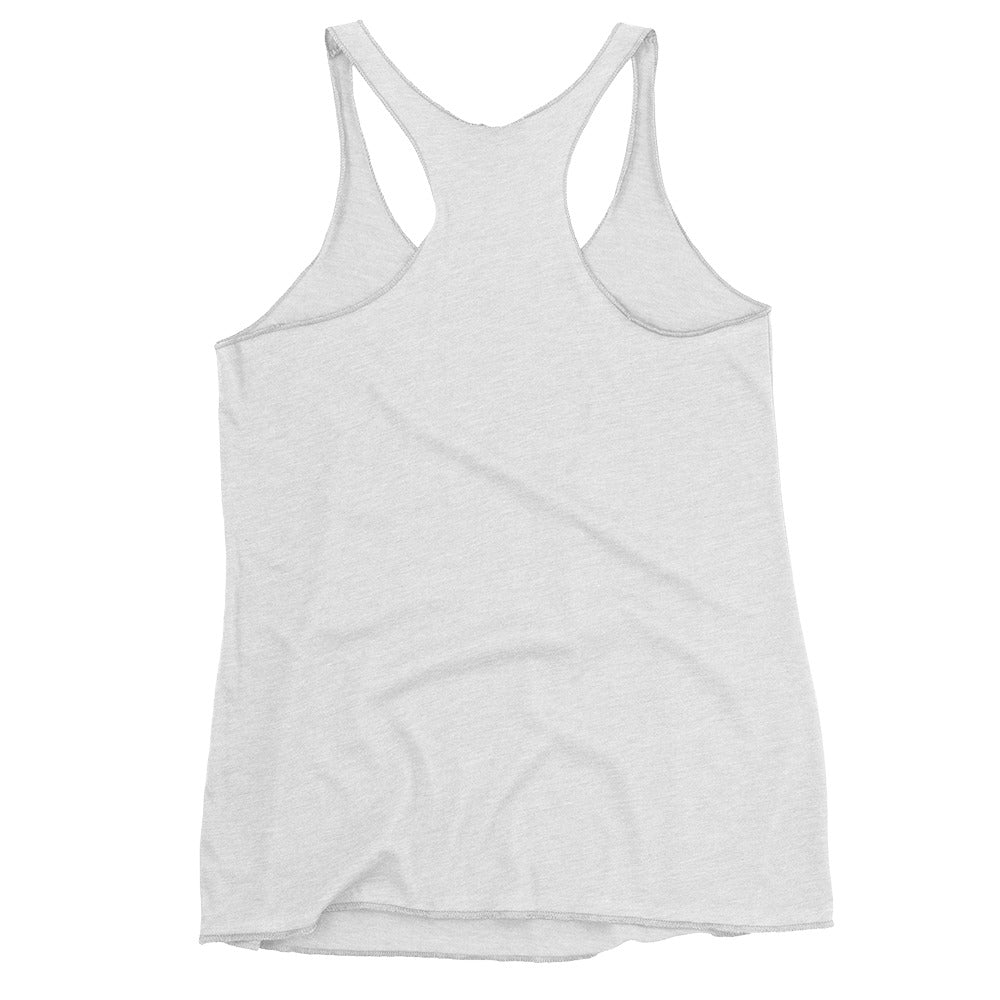 Logo Tank