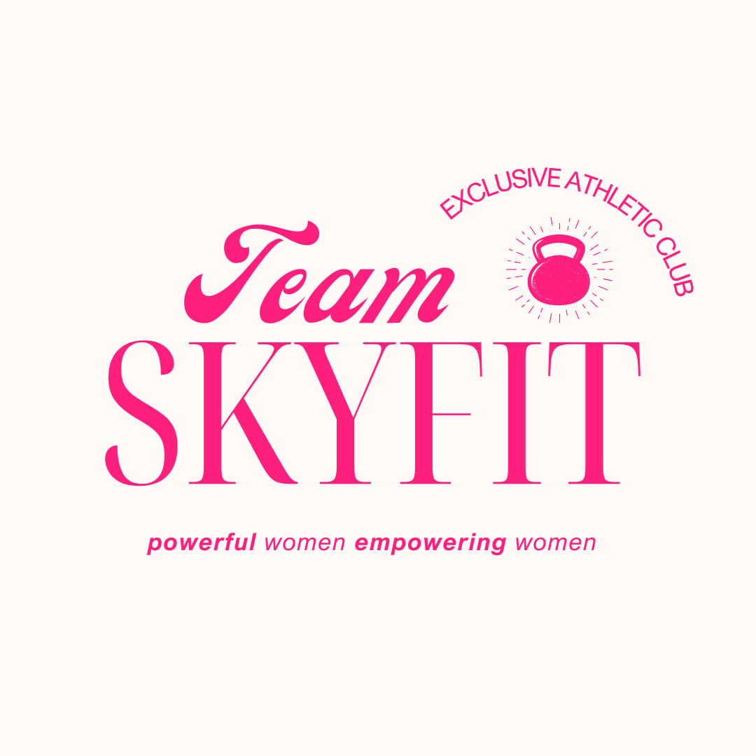 SKYFIT