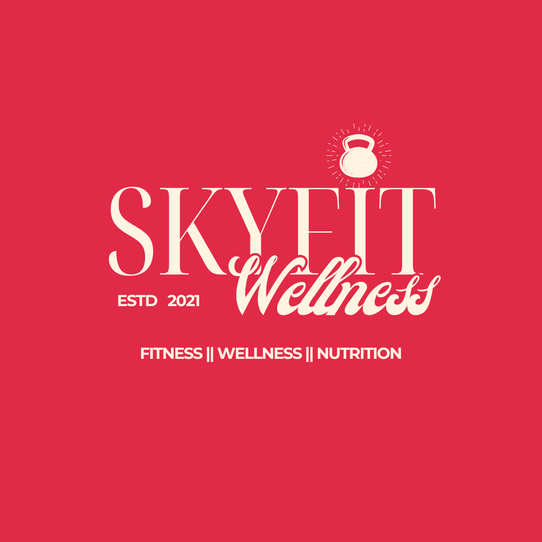 SKYFIT