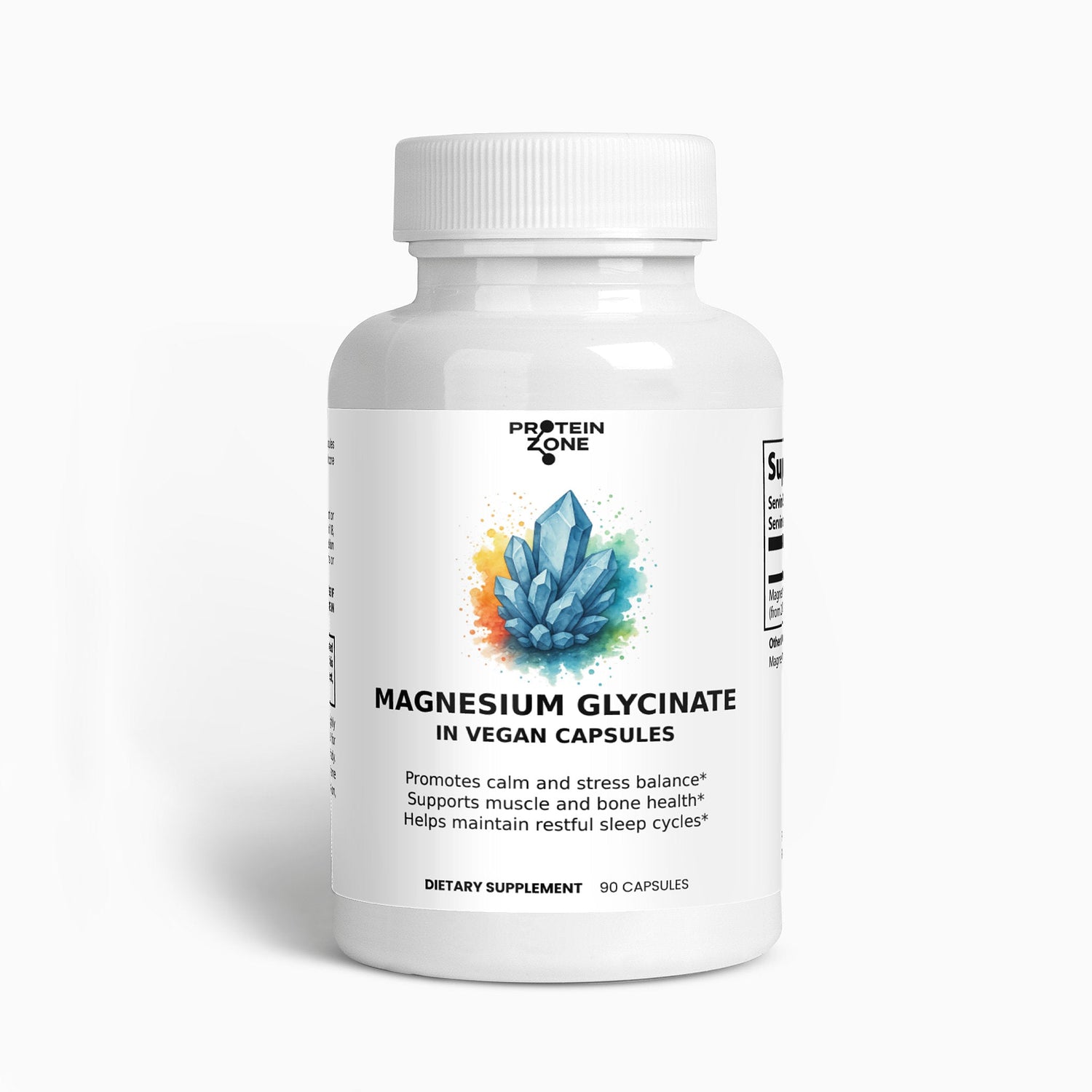 Vitamins
