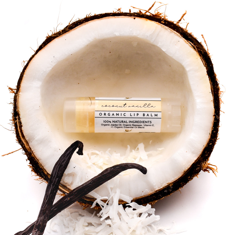 Women's Skin Care