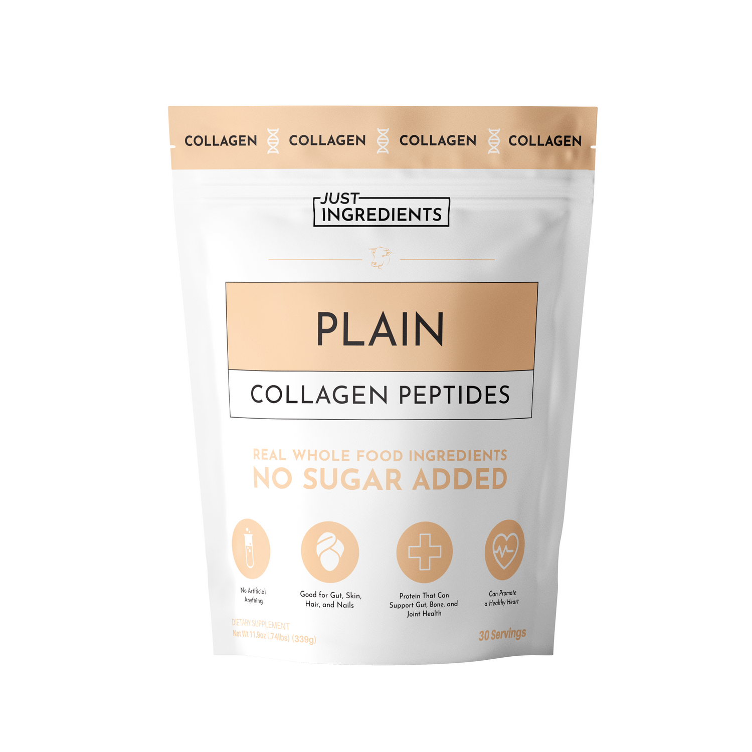 Collagen