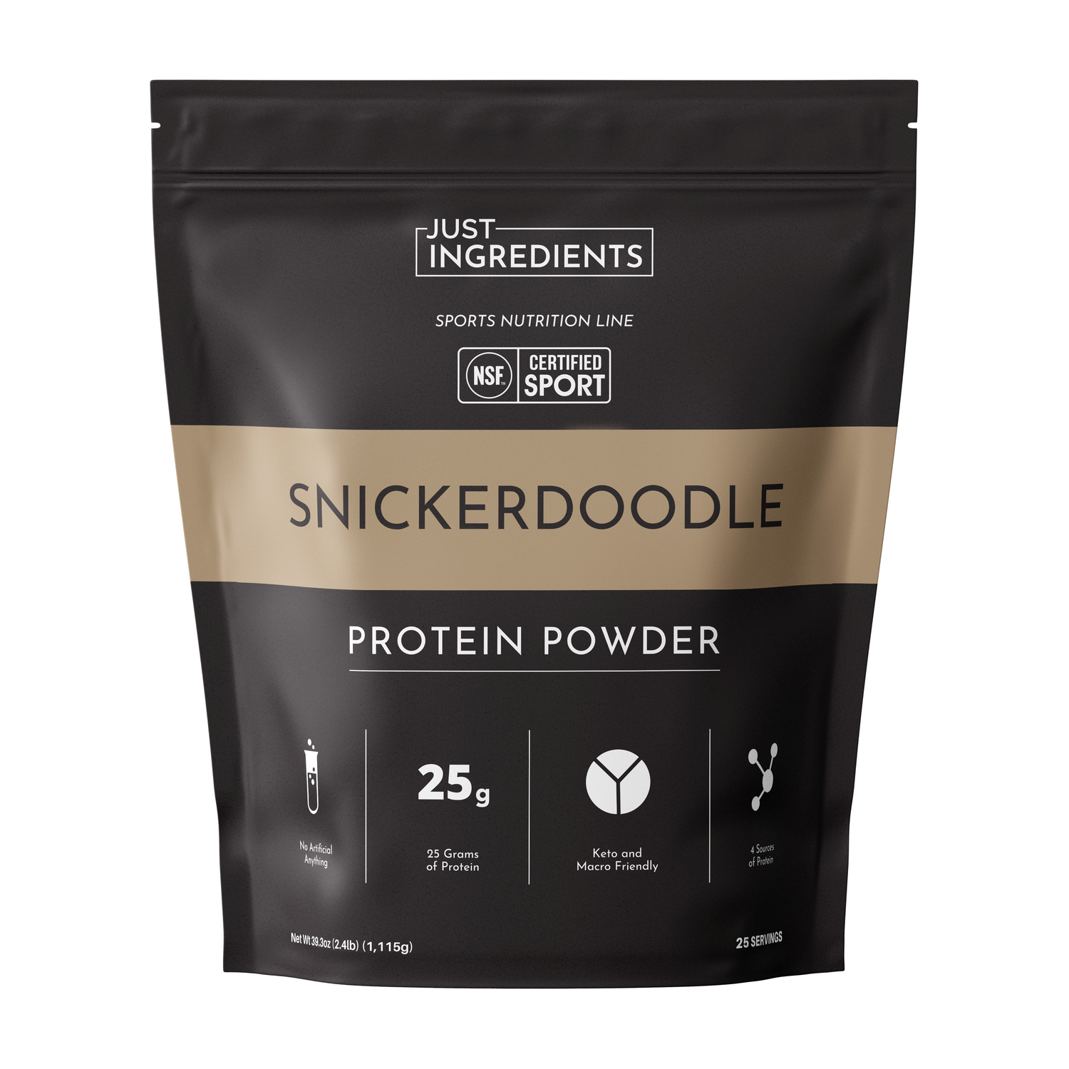 Protein Powder