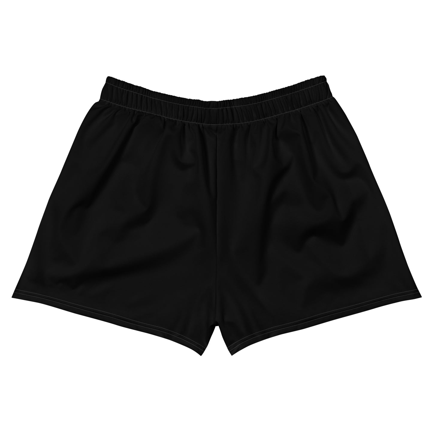 Everywhere Shorts- Midnight