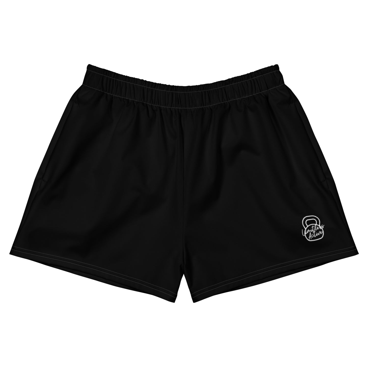 Everywhere Shorts- Midnight