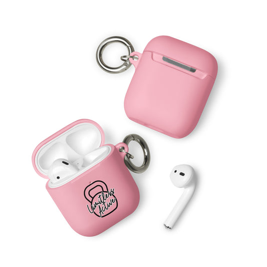 Limitless AirPods® Case