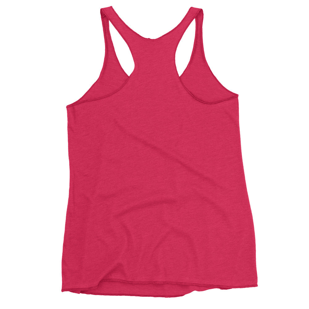 Logo Tank